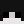 Cubesofsteel_