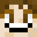 Cubestanza's avatar