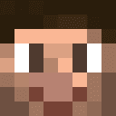CubicEquation38's avatar