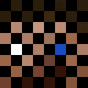 CubicLolz's avatar