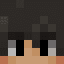 CuboCraft's avatar
