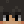 CuboCraft