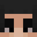 CuboDiPlastica's avatar