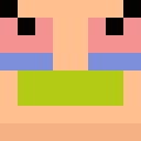 Cucchiaioh's avatar