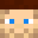 CuccioBello's avatar
