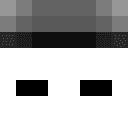 Cuccyno's avatar