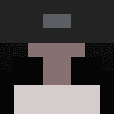 Cucinata's avatar