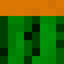 CucuzClan's avatar