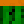 CucuzClan