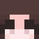 Cuddlws's avatar