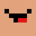 Cuenta's avatar