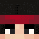 CuginoLuca17's avatar