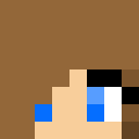 Culian's avatar