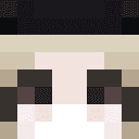 Cull_merchant's avatar