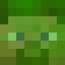 CuloSpanato69's avatar