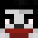 CultClassic_'s avatar