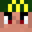 Cultvres's avatar