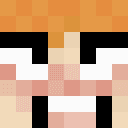 Cumbucket's avatar