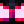 Cup_Cakesus1