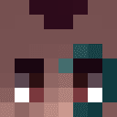 Cupidx_'s avatar