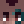 Cupidx_