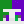 CupricCactus133