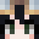 CurlyHeadJames's avatar
