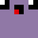 CurranXMatte's avatar