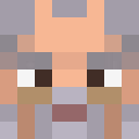 Currino's avatar