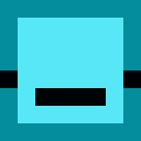 Currsed's avatar