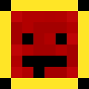 Curs3d's avatar