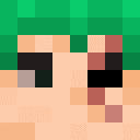 Curs3d_'s avatar