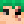 Curs3d_