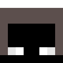 Cursed89's avatar