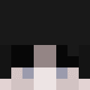 CursedSKIL's avatar