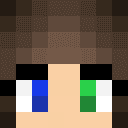 Cursed_'s avatar