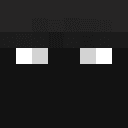 Cursed_Knight's avatar
