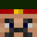 CurtDinosaur120's avatar