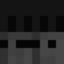 CurvingMaple321's avatar
