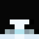 Cuscin0's avatar