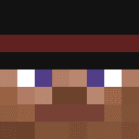 Custanzos's avatar