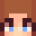 Custom's avatar