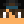 CustomPlugin