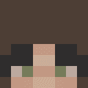 CuteKaktus's avatar