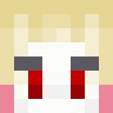 CuteLily21's avatar