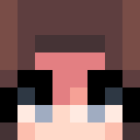 Cute_Baby's avatar