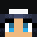 Cute_Girl24's avatar
