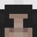 Cutepanda's avatar