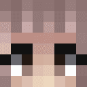 CutiiePanthere's avatar