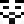 Cutoffsmile